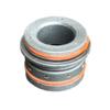 Завихритель ST02101 - st-e.info - Нефтеюганск