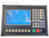Портальная машина термической резки ST Plus 6000x3500mm - st-e.info - Нефтеюганск