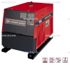 Power Wave 455 M - st-e.info - Нефтеюганск
