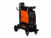 Сварочный аппарат для ручной дуговой сварки TECH TIG 400 P (W322) - st-e.info - Нефтеюганск