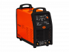Сварочный аппарат для ручной дуговой сварки TECH TIG 400 P (W322) - st-e.info - Нефтеюганск
