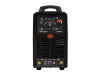 Сварочный аппарат для ручной дуговой сварки TECH TIG 400 P (W322) - st-e.info - Нефтеюганск