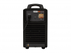 Сварочный аппарат для ручной дуговой сварки TECH TIG 400 P (W322) - st-e.info - Нефтеюганск