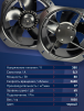 Вентилятор 200FZY-8S - st-e.info - Нефтеюганск