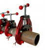 Центратор монтажный Краб 2 д. 50-150 мм  - st-e.info - Нефтеюганск