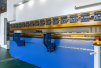 Листогиб 67-80Тх2500NC - st-e.info - Нефтеюганск