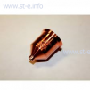 Сопло 120927 - st-e.info - Нефтеюганск