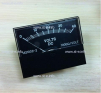 Вольтметр M21002-2A - st-e.info - Нефтеюганск