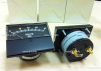 Вольтметр M21002-2A - st-e.info - Нефтеюганск