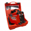 Инвертор сварочный Invertec 135S (арт. K12033-1-Р) в кейсе - st-e.info - Нефтеюганск