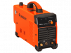 Инвертор сварчный REAL CUT 45 (L207) - st-e.info - Нефтеюганск