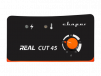 Инвертор сварчный REAL CUT 45 (L207) - st-e.info - Нефтеюганск