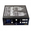 Контроллер высоты  F1629D - st-e.info - Нефтеюганск