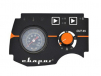 Инвертор сварочный PRO CUT 45 (L202) - st-e.info - Нефтеюганск