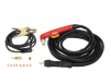 Инвертор сварочный PRO CUT 45 (L202) - st-e.info - Нефтеюганск