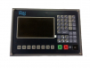 Управляющий блок ЧПУ SH-2012AH - st-e.info - Нефтеюганск