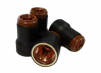 Защитная насадка W03X0893-66A - st-e.info - Нефтеюганск