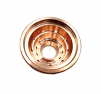 Экран защитный YK-200 - st-e.info - Нефтеюганск