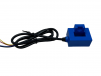 Датчик тока TKC100BR 4.0V/100A - st-e.info - Нефтеюганск