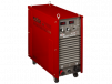 Сварочный трактор MZ 630 (J38) - st-e.info - Нефтеюганск