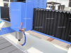 Фрезерно-гравировальный станок с ЧПУ ST-G6090A - st-e.info - Нефтеюганск