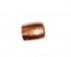 Флюсовый конус MZ-1000 - st-e.info - Нефтеюганск