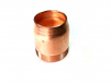 Флюсовый конус MZ-1000 - st-e.info - Нефтеюганск