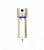 Фильтр масловлагоотделитель XOFR- MINI - st-e.info - Нефтеюганск