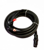 Technocut 105 ручной плазмотрон - st-e.info - Нефтеюганск
