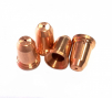 Сопло для плазмотрона AUTOCUT S125P арт. PD0179-15 - st-e.info - Нефтеюганск
