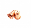 Сопло для плазмотрона AUTOCUT S125P арт. PD0179-17 - st-e.info - Нефтеюганск