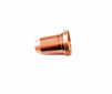 Сопло для плазмотрона AUTOCUT S125P арт. PD0179-15 - st-e.info - Нефтеюганск