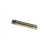Водяная трубка Артикул:STFC5TW - st-e.info - Нефтеюганск