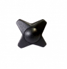 Винт для горелки K345-10 (арт.T13858 ) - st-e.info - Нефтеюганск