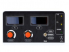 Сварочный трактор MZ 630 (J38) - st-e.info - Нефтеюганск