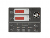 Сварочный трактор MZ 1000 (M308) - st-e.info - Нефтеюганск