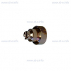 Защитный экран 220818 - st-e.info - Нефтеюганск