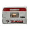 Сопло 220990 TEHNOCUT - st-e.info - Нефтеюганск