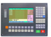Управляющий блок ЧПУ SH-2012AH1 (CC-S4C/D/E) - st-e.info - Нефтеюганск