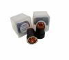 Защитная насадка W03X0893-66A - st-e.info - Нефтеюганск
