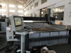 Станок гидроабразивной резки Waterjet-6020 (Рабочая зона 6000*2000м) - st-e.info - Нефтеюганск
