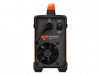 Сварочный инвертор Сварог REAL ARC 220 (Z243N) - st-e.info - Нефтеюганск