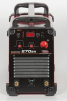 Инвертор сварочный Invertec 270-SX - st-e.info - Нефтеюганск