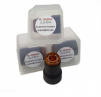 Защитная насадка W03X0893-66A - st-e.info - Нефтеюганск