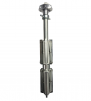 Внутренние центраторы 42ES, тип 4, для труб из углеродистой стали д.85-220 mm - st-e.info - Нефтеюганск