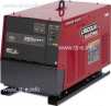 Power Wave 455 M - st-e.info - Нефтеюганск