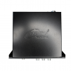 Контроллер высоты PTHC-200DC-PT - st-e.info - Нефтеюганск