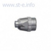 Сопло AG60 (SG55) (для CUT-60) - st-e.info - Нефтеюганск