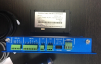 Контроллер высоты XPTHC-4 с осью Z (с подъемником, ход: 100мм) - st-e.info - Нефтеюганск