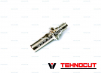 Электрод для плазмотрона LC105 арт. W03X0893-60A TEHNOCUT - st-e.info - Нефтеюганск